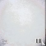 Speedy Publishing Llc - Extinct Animals