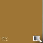 Speedy Publishing Llc - Fastest Animals Of The World
