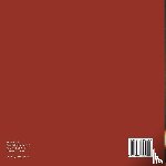 Speedy Publishing Llc - Mars Spaceship (All About Mars)