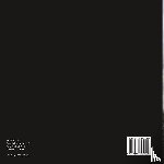 Speedy Publishing Llc - Tornadoes