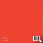Speedy Publishing Llc - Deadliest Animals On The Planet