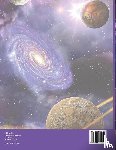 Speedy Publishing Llc - The Cosmos for Kids (I Spy Universe)