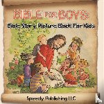Speedy Publishing Llc - Bible For Boys