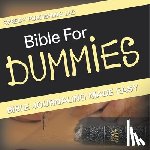 Speedy Publishing Llc - Bible For Dummies