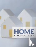 Speedy Publishing Llc - Home Budget Planner