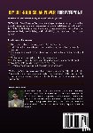 Dutta, Debasish - DIY Off-Grid Solar Power for Everyone