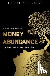 Chhadva, Romel Vishanji - 24 Secrets of Money Abundance: No one has ever told you