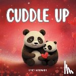 Hartmann, Emily - Cuddle Up