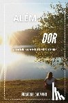 Daumann, Francine Do Rocio Rodrigues - Alem da Dor