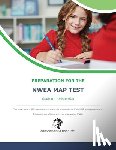 Alexander, James W. - NWEA Map Test Preparation - Grade 8 Mathematics
