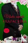 Beltran, Dama - Minha amada Trapaceira