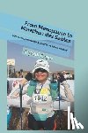 Crow, Crystal - From Menopause to Marathon des Sables