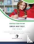 Alexander, James W. - NWEA Map Test Preparation - Grade 3 Mathematics
