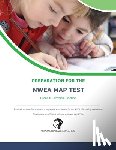 Alexander, James W. - NWEA Map Test Preparation - Grade 6 Physical Science