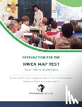 Alexander, James W. - NWEA Map Test Preparation - Grade 4 Earth and Space Science