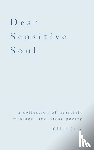 Jade, Chloe - Dear Sensitive Soul