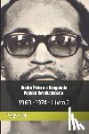 Fappi, Tiago - Onofre Pinto e a Vanguarda Popular Revolucionaria (VPR) 1969 -1974