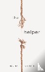 Dewil, M. M. - The Helper