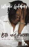 Goldberg, Whoopi - Goldberg, W: Bits and Pieces