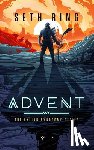 Ring, Seth - Advent