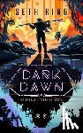 Ring, Seth - Dark Dawn: A Fantasy Litrpg Adventure