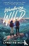Noni, Lynette - Noni, L: Wandering Wild