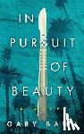 Baum, Gary - In Pursuit of Beauty