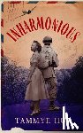 Huf, Tammye - Inharmonious