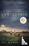 Wroblewski, David - Familiaris (Oprah's Book Club)