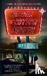 Bell, Jay S. - Welcome to Cottonmouth
