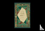 Gilbert, Greg - The One Story Bible: Tracing the Thread of Redemption Through God's Word (Hardcover)