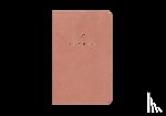  - ESV Premium Gift Bible (Trutone, Blush Rose)