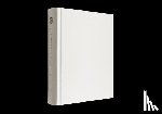  - ESV Single Column Journaling Bible (Hardcover, Customizable Cover)