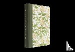 Tripp, Paul David - ESV Everyday Gospel Bible, Artist Series: Connecting Scripture to All of Life (Cloth Over Board, Lulie Wallace, Grier)
