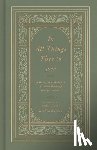 Herbert, George - In All Things Thee to See: A Devotional Guide to Selected Poems of George Herbert