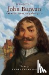 Thornton, Champ - The Story of John Bunyan