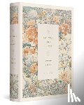 Tada, Joni Eareckson - ESV Applying the Gospel Study Bible for Women (Hardcover)