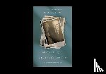 Carson, D. A. - Memoirs of an Ordinary Pastor: The Life and Reflections of Tom Carson