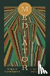 Poythress, Vern S. - Mediator: A Biblical Theology
