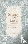 Brisley, Winfree - Strong in the Lord: A 30-Day Devotional on the Armor of God