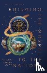 Duguid, Iain M. - Bringing the Gospel to the Nations: Lessons for the Church from Acts 9-18