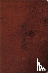 Esv Bibles - ESV Compact Bible