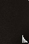 Esv Bibles - ESV Compact Bible