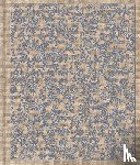 Esv Bibles - ESV Journaling Bible