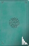 Esv Bibles - ESV Large Print Value Thinline Bible