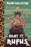 Sciver, Noah Van - Beat It, Rufus