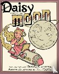 Klickstein, Mathew - Daisy Goes to the Moon