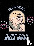 Romanova, Moa - Buff Soul