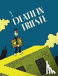 Jason - Death in Trieste