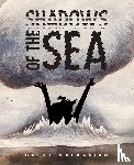 Malkasian, Cathy - Shadows of the Sea
